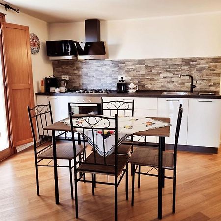 Atenea Centro Agrigento Bagian luar foto